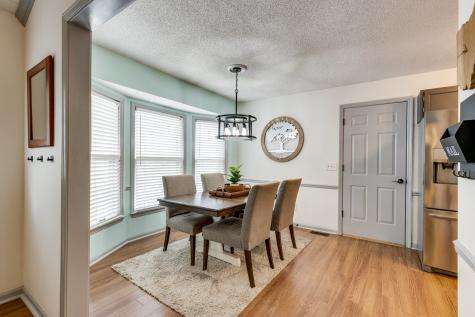2146 Ravenwood Drive Murfreesboro TN 37129