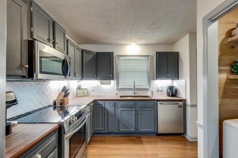 2146 Ravenwood Drive Murfreesboro TN 37129