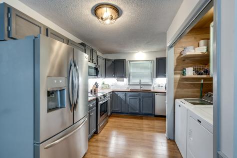 2146 Ravenwood Drive Murfreesboro TN 37129