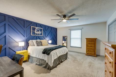 2146 Ravenwood Drive Murfreesboro TN 37129