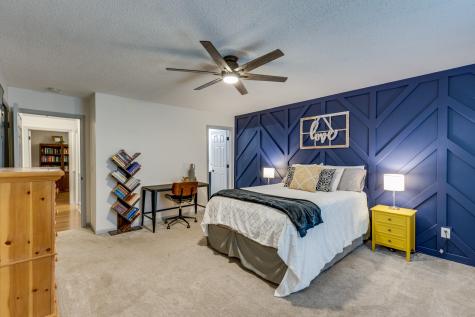 2146 Ravenwood Drive Murfreesboro TN 37129
