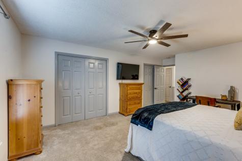 2146 Ravenwood Drive Murfreesboro TN 37129