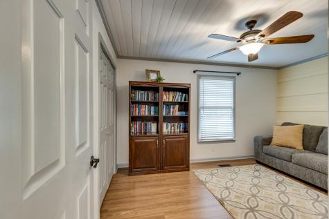 2146 Ravenwood Drive Murfreesboro TN 37129