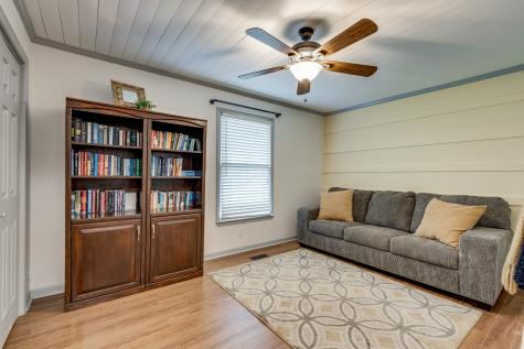 2146 Ravenwood Drive Murfreesboro TN 37129