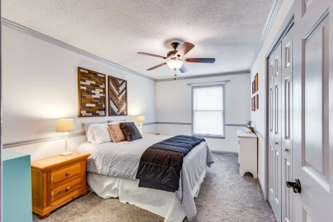 2146 Ravenwood Drive Murfreesboro TN 37129