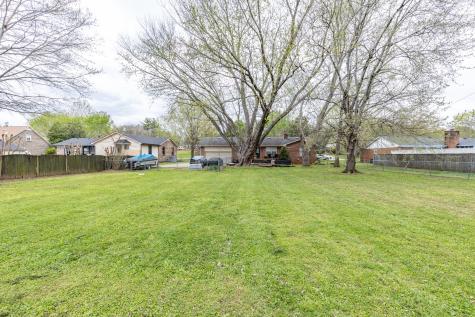 2146 Ravenwood Drive Murfreesboro TN 37129