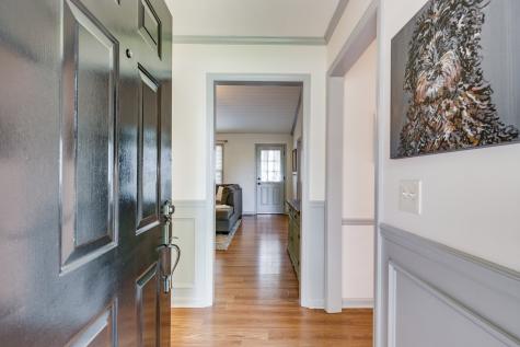 2146 Ravenwood Drive Murfreesboro TN 37129