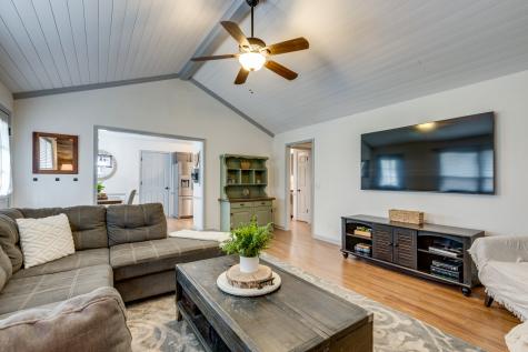 2146 Ravenwood Drive Murfreesboro TN 37129