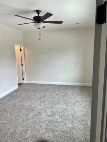 500 Peachers Mill Road Clarksville TN 37042