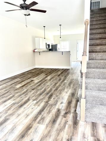 500 Peachers Mill Road Clarksville TN 37042