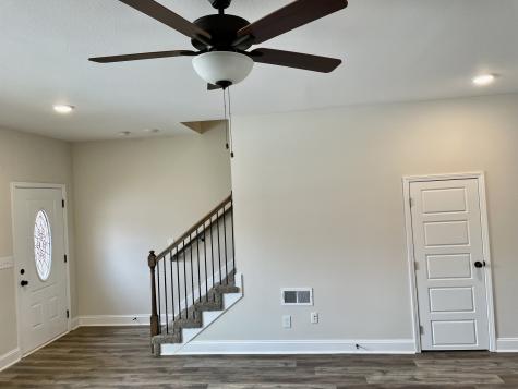 500 Peachers Mill Road Clarksville TN 37042