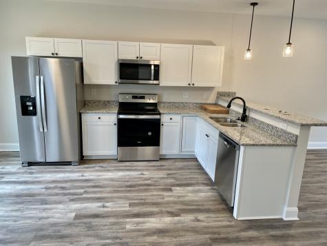 500 Peachers Mill Road Clarksville TN 37042