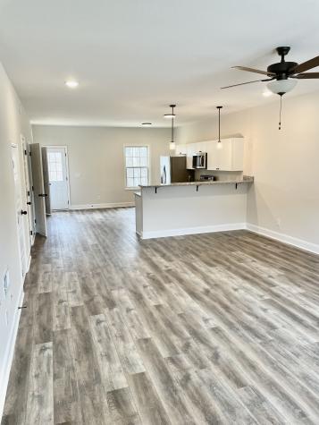 500 Peachers Mill Road Clarksville TN 37042