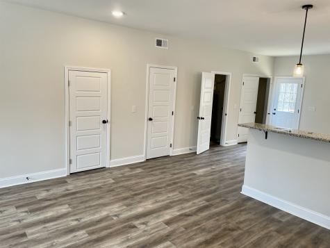 500 Peachers Mill Road Clarksville TN 37042