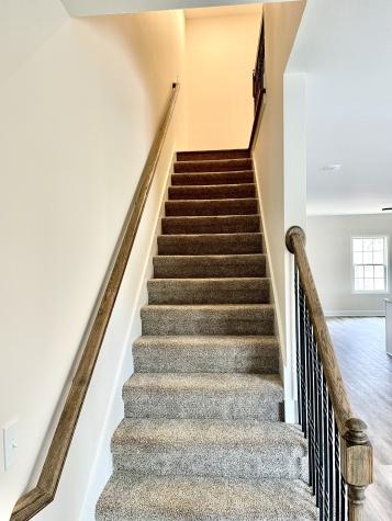 500 Peachers Mill Road Clarksville TN 37042