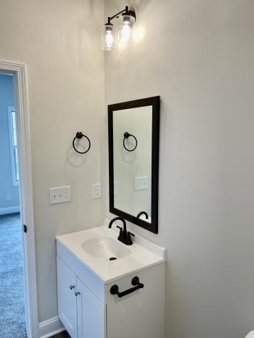 500 Peachers Mill Road Clarksville TN 37042