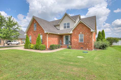 1050 Coral Drive Murfreesboro TN 37127