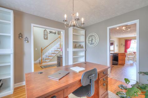 1050 Coral Drive Murfreesboro TN 37127