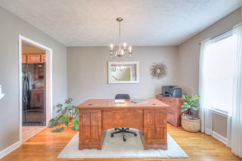 1050 Coral Drive Murfreesboro TN 37127