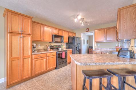 1050 Coral Drive Murfreesboro TN 37127