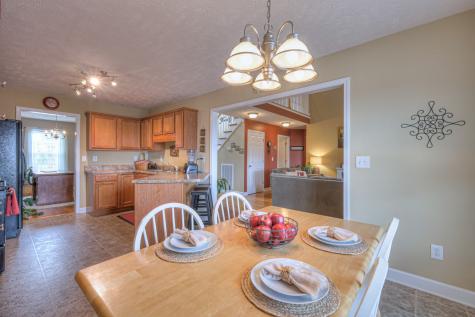 1050 Coral Drive Murfreesboro TN 37127