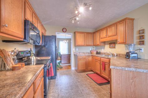 1050 Coral Drive Murfreesboro TN 37127