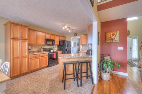 1050 Coral Drive Murfreesboro TN 37127