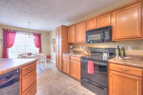 1050 Coral Drive Murfreesboro TN 37127