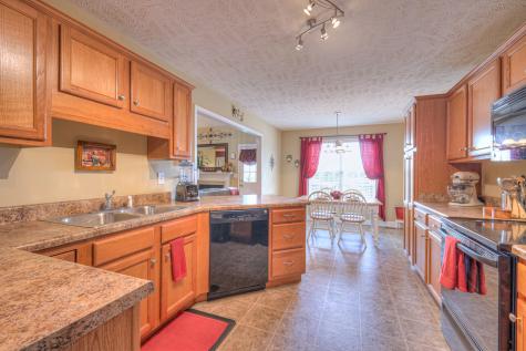 1050 Coral Drive Murfreesboro TN 37127