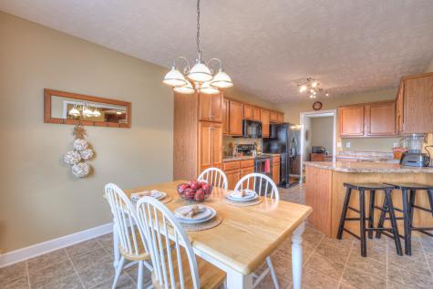 1050 Coral Drive Murfreesboro TN 37127