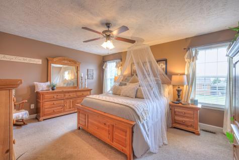 1050 Coral Drive Murfreesboro TN 37127