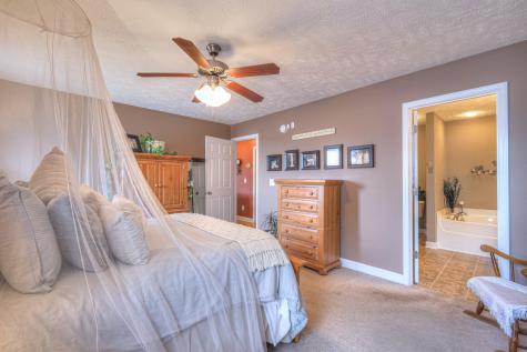 1050 Coral Drive Murfreesboro TN 37127