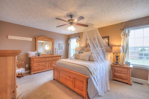 1050 Coral Drive Murfreesboro TN 37127