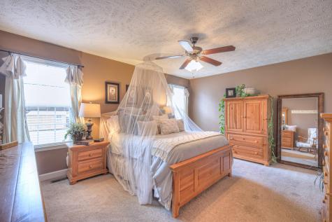 1050 Coral Drive Murfreesboro TN 37127