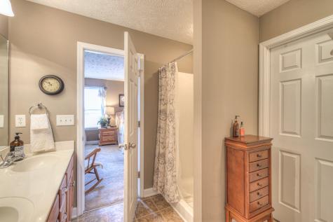 1050 Coral Drive Murfreesboro TN 37127