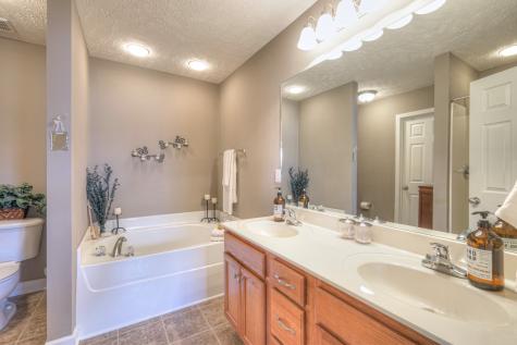 1050 Coral Drive Murfreesboro TN 37127
