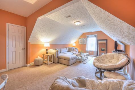 1050 Coral Drive Murfreesboro TN 37127