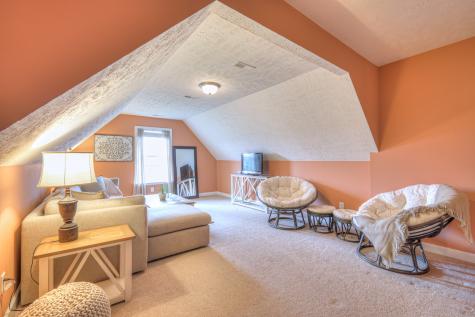 1050 Coral Drive Murfreesboro TN 37127