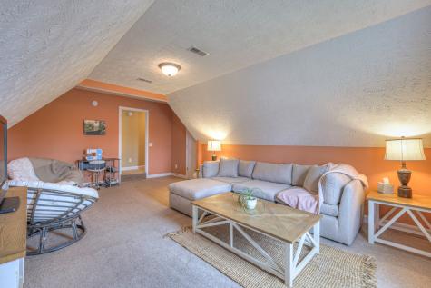 1050 Coral Drive Murfreesboro TN 37127