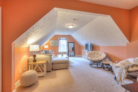 1050 Coral Drive Murfreesboro TN 37127