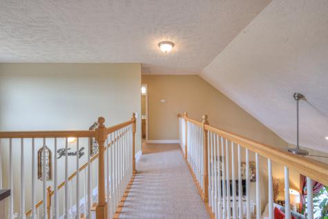 1050 Coral Drive Murfreesboro TN 37127