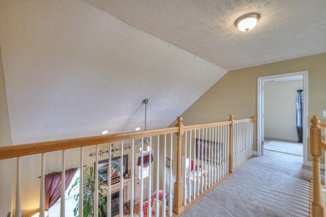 1050 Coral Drive Murfreesboro TN 37127