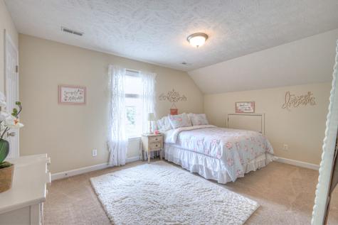 1050 Coral Drive Murfreesboro TN 37127