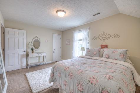 1050 Coral Drive Murfreesboro TN 37127