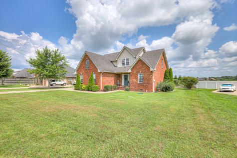 1050 Coral Drive Murfreesboro TN 37127