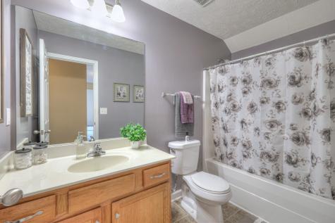 1050 Coral Drive Murfreesboro TN 37127