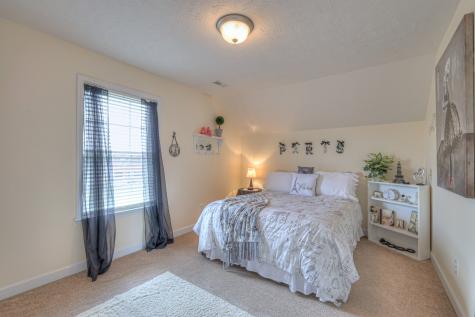 1050 Coral Drive Murfreesboro TN 37127