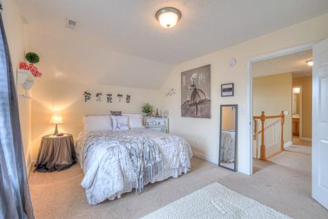 1050 Coral Drive Murfreesboro TN 37127