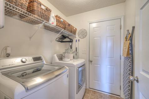 1050 Coral Drive Murfreesboro TN 37127