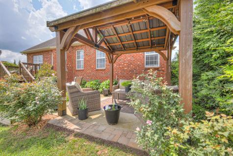 1050 Coral Drive Murfreesboro TN 37127